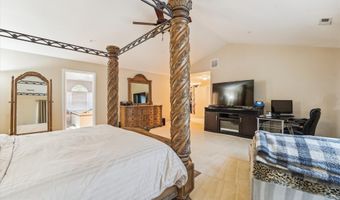 1308 ACCOKEEK LANDING Dr, Accokeek, MD 20607