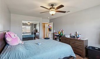 13322 Chenin Blanc Ct, Apple Valley, CA 92308