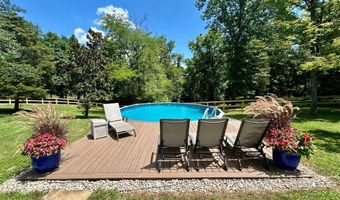 6135 Martha Dr, Aurora, IN 47001