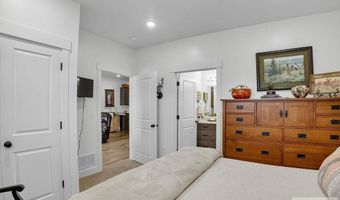 485 Wooten Way, Blackfoot, ID 83221