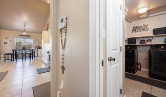 69 ROAD 49031, Bloomfield, NM 87413