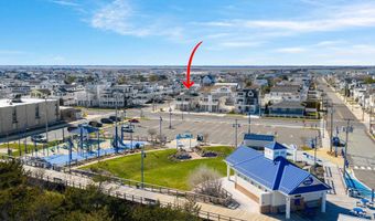 2988 Avalon Ave, Avalon, NJ 08202