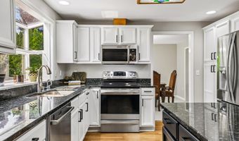 12307 NE 184TH St, Battle Ground, WA 98604