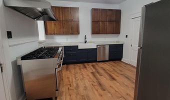 476 E Boswell, Batesville, AR 72501