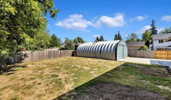 1019 SW 27TH Ct, Battle Ground, WA 98604