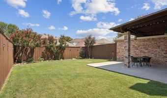 1709 Clarke Springs Dr, Allen, TX 75002