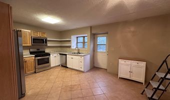 746 Nm Hwy 612 Hwy, Bluewater, NM 87323