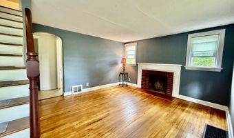 7 Aspinall Dr, Andover, CT 06232