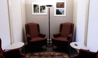 208 W Erie St, Albion, MI 49224