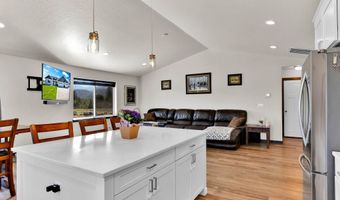 24812 N OLD HIGHWAY 95, Athol, ID 83801