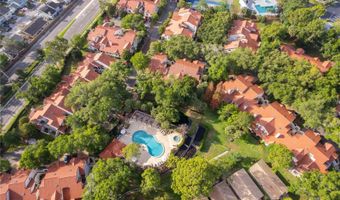 520 VIA VERONA Ln 203, Altamonte Springs, FL 32714
