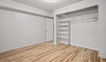 2833 S WAKEFIELD St C, Arlington, VA 22206