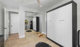 3636 Shawnee, San Diego, CA 92117