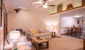 1054 W 13th Ln, Arkdale, WI 54613