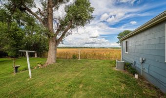 2181 E Mentor Rd, Assaria, KS 67416