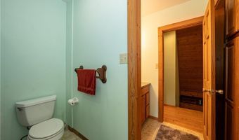 75 Three Rod Rd, Alden, NY 14004