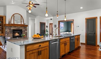 235 Pattee Trl, Bozeman, MT 59718