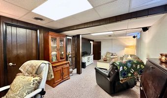 406 PLUMTREE Rd, Bel Air, MD 21015