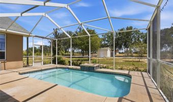 571 LIBBY ALICO Rd, Babson Park, FL 33827
