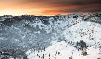 xxxxx Alpine Meadows Road, Alpine Meadows, CA 96146