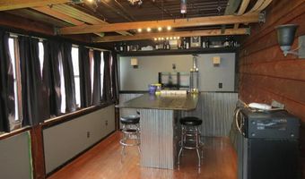 112 Riverside Dr, Arcadia, MO 63621