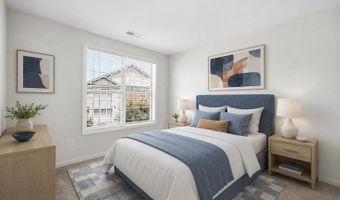 43180 WITHAM Sq, Ashburn, VA 20148