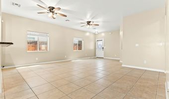 1653 Oro Ave, Bullhead City, AZ 86442