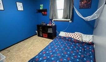 1311 Bluff St, Alden, IA 50006