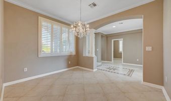 10227 Donde Ave, Las Vegas, NV 89135