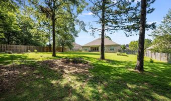 1468 MIll Creek Dr, Baker, FL 32531