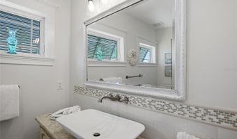 246 GLADIOLUS St, Anna Maria, FL 34216