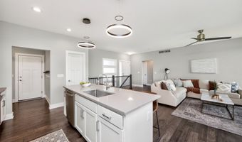3817 NW Beechwood St, Ankeny, IA 50023
