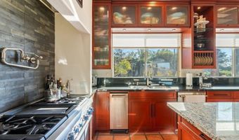 28751 Sandhurst Way, Escondido, CA 92026