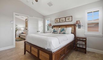 2451 Umeke Cir 67, Kihei, HI 96753
