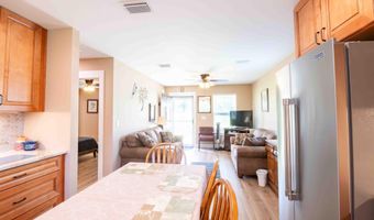 6249 Highway 4, Baker, FL 32531