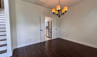 1218 Heritage Pkwy S, Allen, TX 75002