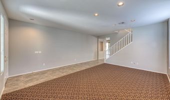 39932 N WISDOM Way, Anthem, AZ 85086