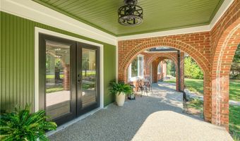 13016 Highway 20, Belton, SC 29627