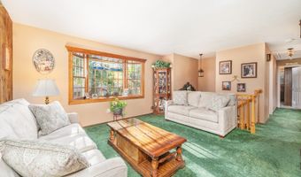 3 Jean St, Alloway, NJ 07462