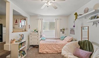 1413 Avenida De La Estrella, San Clemente, CA 92672