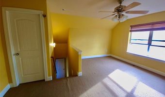 1109 Wyoming St, Belgrade, MT 59714