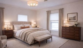 208 W Erie St, Albion, MI 49224