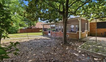 142 Kenmore Ave, Biloxi, MS 39531