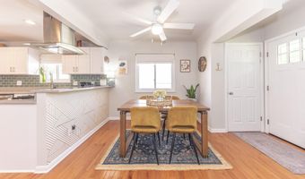 2041 Norfolk Ave, Ann Arbor, MI 48103