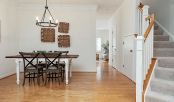 21 BOUCHER Pl, Annapolis, MD 21403