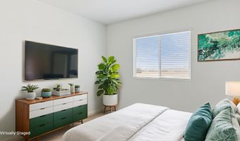 24242 W Southgate Ave, Buckeye, AZ 85326