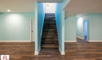 372 Foxboro Dr, Avon, IN 46123