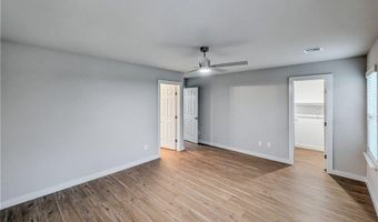 6308 6310 Kathleen St, Bentonville, AR 72713