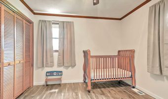 1020 Pigeon Hollow Rd, Afton, TN 37616