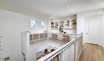 2610 Garden House Rd, Carlsbad, CA 92009